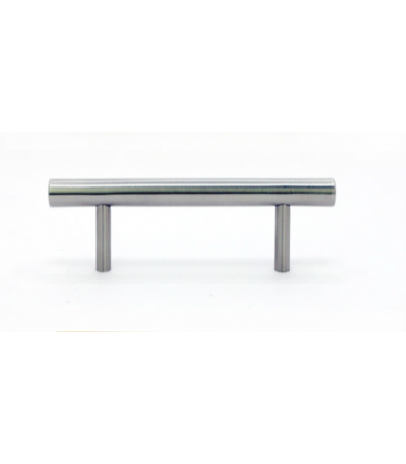 ecoWare 8588 Stainless Steel Cabinet Handle
