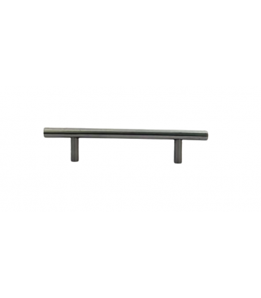 ecoWare 8588 Stainless Steel Cabinet Handle
