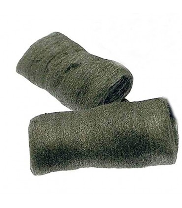 Howard Super Fine Grade 0000 Steel Wool