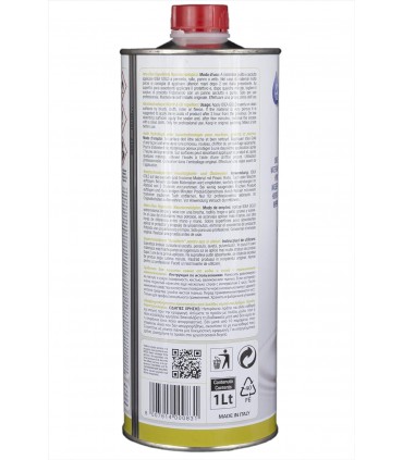Bellinzoni IDEA Gold Waterproofing Anti-Stain Protective Stone Sealer - 1 Litre