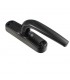Hardware Specialist HS904MP Multi Point Aluminium Window Lock Handle
