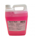 Hardware Specialist Heavy Duty Toilet Bowl Cleaner - 5 Litre