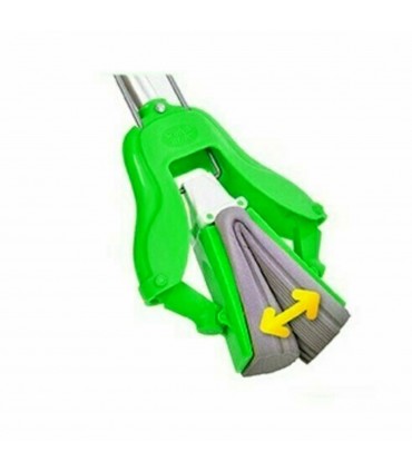 3M Scotch-Brite Quick Dry PVA Sponge Mop