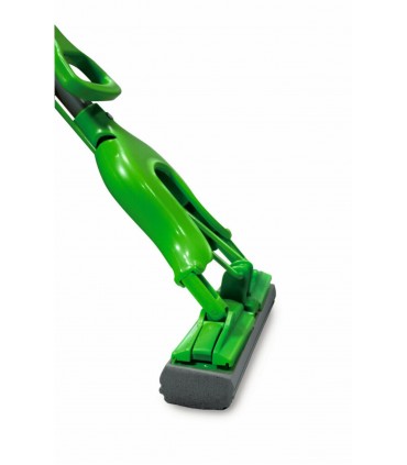 3M Scotch-Brite Quick Dry PVA Sponge Mop