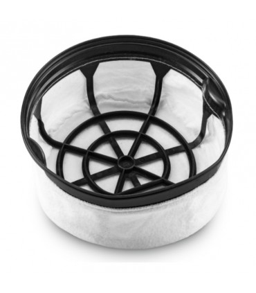 Karcher Permanent Main Filter Basket for T 8/1, T 14/1