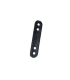 Hardware Specialist Window Plate for 5280 Handle