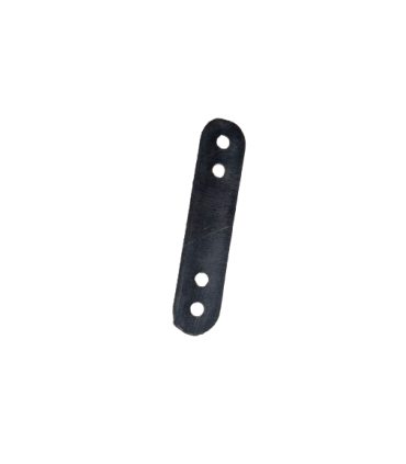 Hardware Specialist Window Plate for 5280 Handle