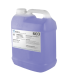 Akron Furry L 603 Encapsulated Floor Carpet Extraction Liquid - 5 Litre