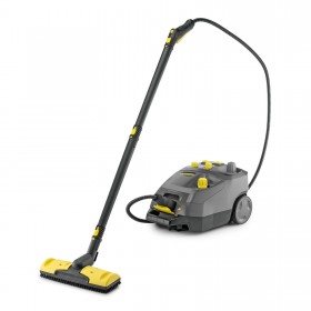 Karcher SG 4/4 Steam Cleaner with Powerful 4 Bar Steam Pressure