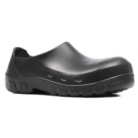 AcesafeT 19129 Birki Model Steady Anti-Slip Safety Shoe