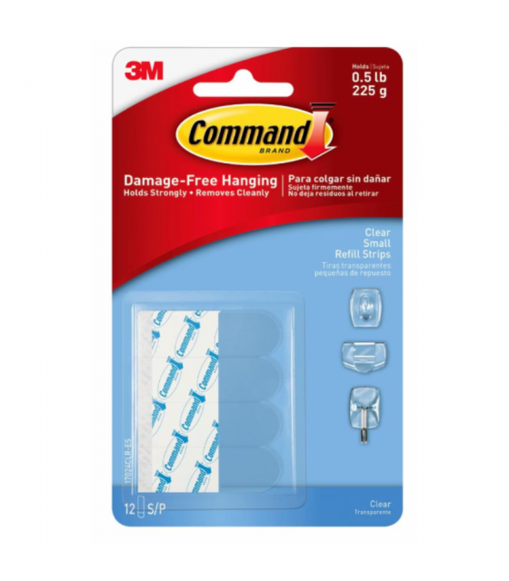 Brackets - Hardware Specialist