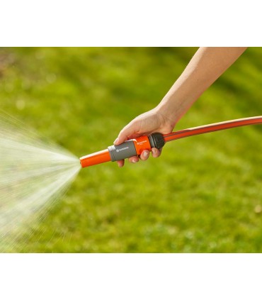 Gardena Watering Tip Basic Spray Nozzle