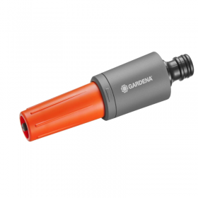 Gardena 18950 Watering Tip Basic Spray Nozzle