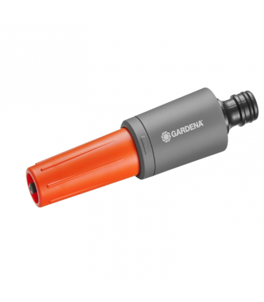 Gardena 18950 Watering Tip Basic Spray Nozzle
