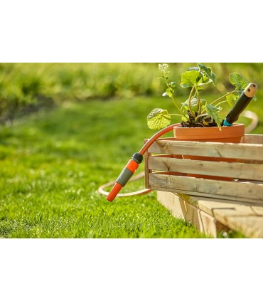 Gardena Watering Tip Basic Spray Nozzle
