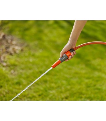 Gardena Watering Tip Basic Spray Nozzle