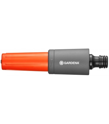 Gardena Watering Tip Basic Spray Nozzle