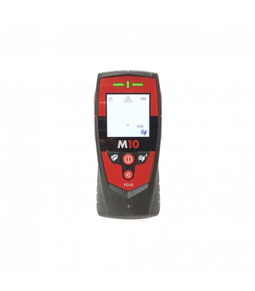 M10 Tools FD10 Multi-Functional Stud Finder