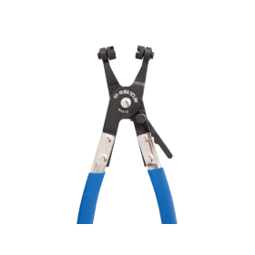 King Tony Wire Hose Clamp Pliers - 220mm