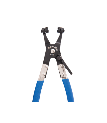 King Tony Wire Hose Clamp Pliers - 220mm