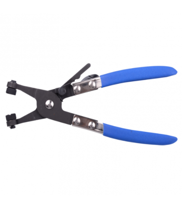 King Tony Wire Hose Clamp Pliers - 220mm
