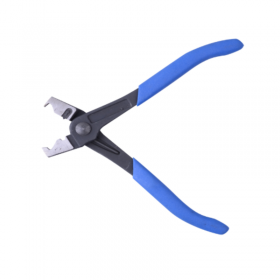 King Tony 9AA15 CLIC Hose Clamp Pliers - 142mm