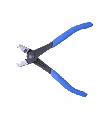 King Tony 9AA15 CLIC Hose Clamp Pliers - 142mm