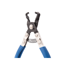 King Tony 9AA17 Fuel Line Pliers - 171mm