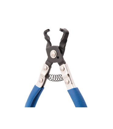 King Tony 9AA17 Fuel Line Pliers - 171mm