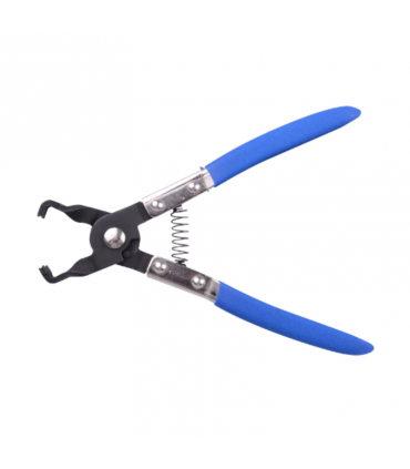 King Tony Fuel Line Pliers - 171mm