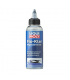 Liqui Moly Fix-Clear Rain/Water Repellent - 125mL