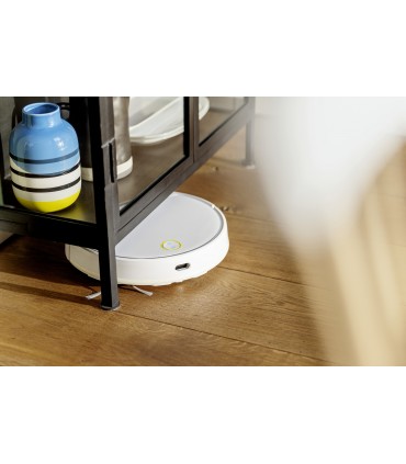 Karcher Robot Vacuum Cleaner with Wiping Function RCV 3