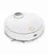 Karcher Robot Vacuum Cleaner with Wiping Function RCV 3