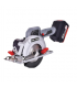 Beiter BTS125 20V Lithium-Ion 125mm Diameter Cordless Circular Saw