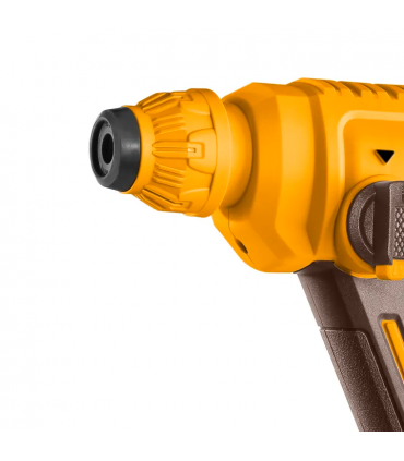Ingco 20V Lithium-Ion SDS-plus Rotary Hammer Drill