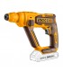 Ingco 20V Lithium-Ion SDS-plus Rotary Hammer Drill