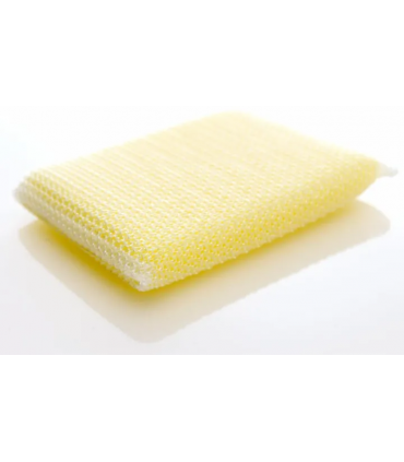 3M Scotch-Brite All Purpose Cleaning Net Sponge