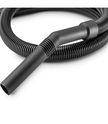 Karcher Replacement Suction Hose for T8/1 Vacuum