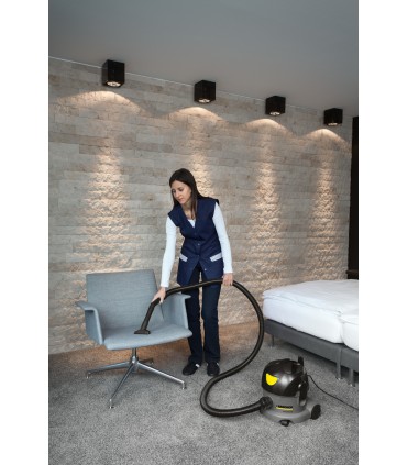 Karcher Replacement Suction Hose for T8/1 Vacuum