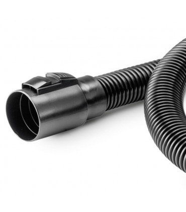 Karcher Replacement Suction Hose for T8/1 Vacuum