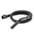 Karcher 9.776-291.0 Replacement Suction Hose for T8/1 Vacuum
