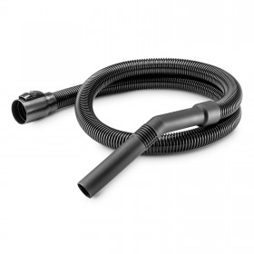 Karcher 9.776-291.0 Replacement Suction Hose for T8/1 Vacuum
