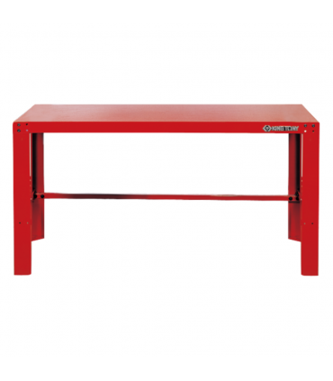 King Tony 1525 x 700 mm Heavy Duty Work Bench