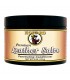 Howard LS0006 Premium Leather Salve Penetrating Conditioner - 6oz