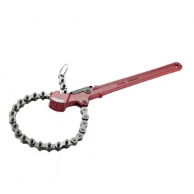 M10 CW300 12 Inch Chain Pipe Wrench