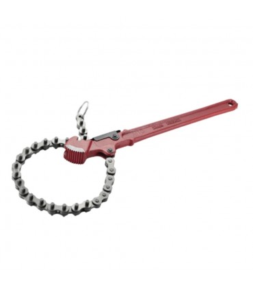 M10 CW300 12 Inch Chain Pipe Wrench