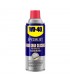 WD-40 35007 Specialist Food Grade Silicone with Straw Spray - 360mL