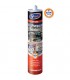 V-Tech VT-201 All Purpose Silicone Sealant 280ml
