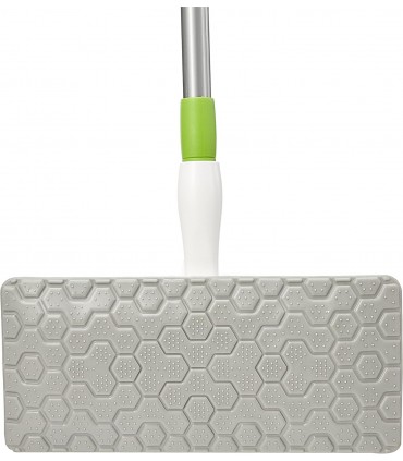 3M Scotch-Brite Easy Sweeper Plus+ Paper Wiper Mop