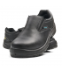 AcesafeT PISTON 19607 Low Cut Slip-on Composite Toe-Cap Safety Shoes